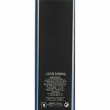 Men's Perfume Jean Louis Scherrer 023627-S11 EDT 100 ml-1