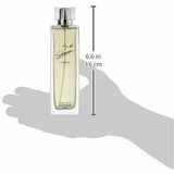 Herrenparfüm Jean Louis Scherrer S DE SCHERRER EDT 100 ml-2
