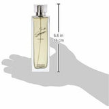 Men's Perfume Jean Louis Scherrer 023627-S11 EDT 100 ml-3