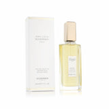 Profumo da donna Jean Louis Scherrer EDT Scherrer 50 ml-0