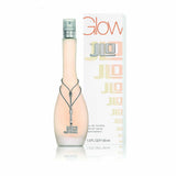Profumo da donna J.Glow Lancaster (30 ml) EDT-0
