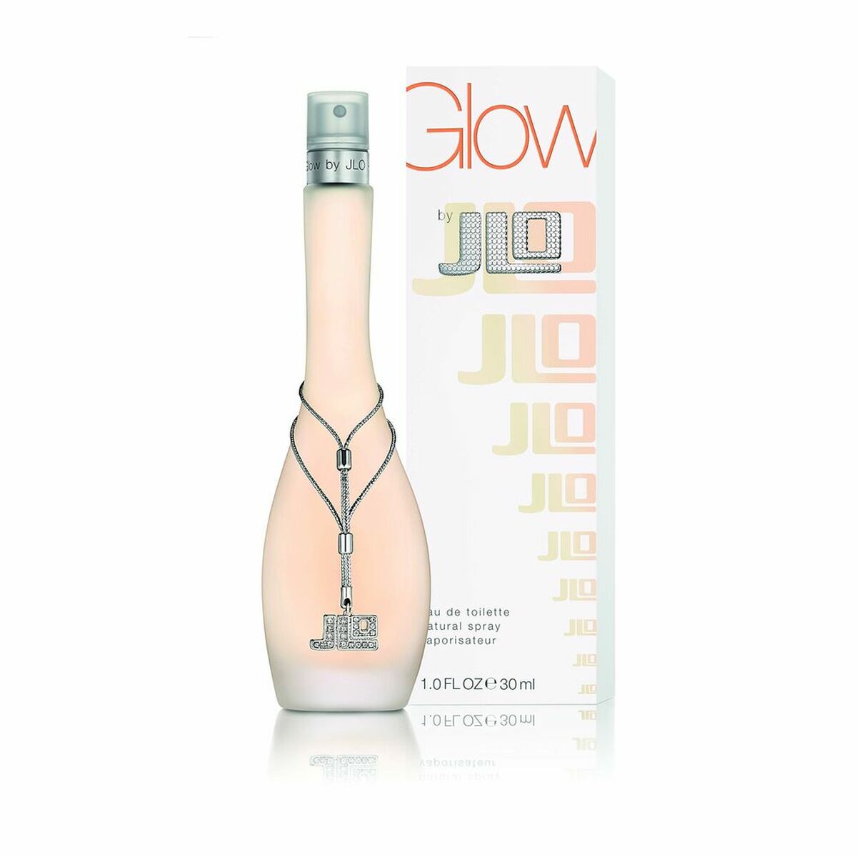 Profumo da donna J.Glow Lancaster (30 ml) EDT-0