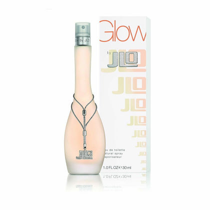 Profumo da donna J.Glow Lancaster (30 ml) EDT