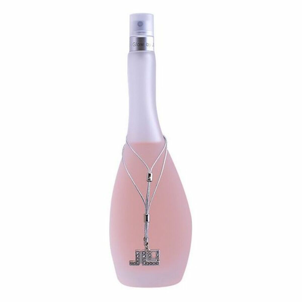 Profumo da donna Jennifer Lopez EDT Glow (100 ml)-0