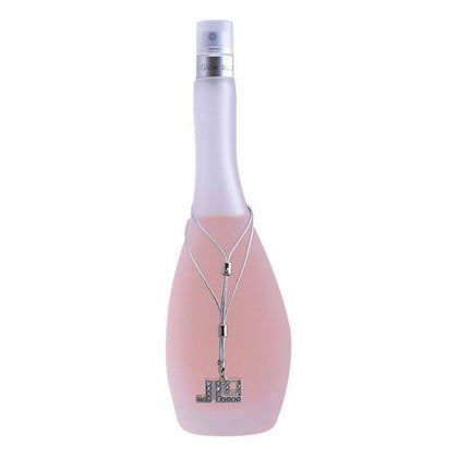 Profumo da donna Jennifer Lopez EDT Glow (100 ml)