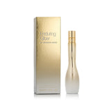 Profumo da donna Jennifer Lopez Enduring Glow EDP 30 ml-0