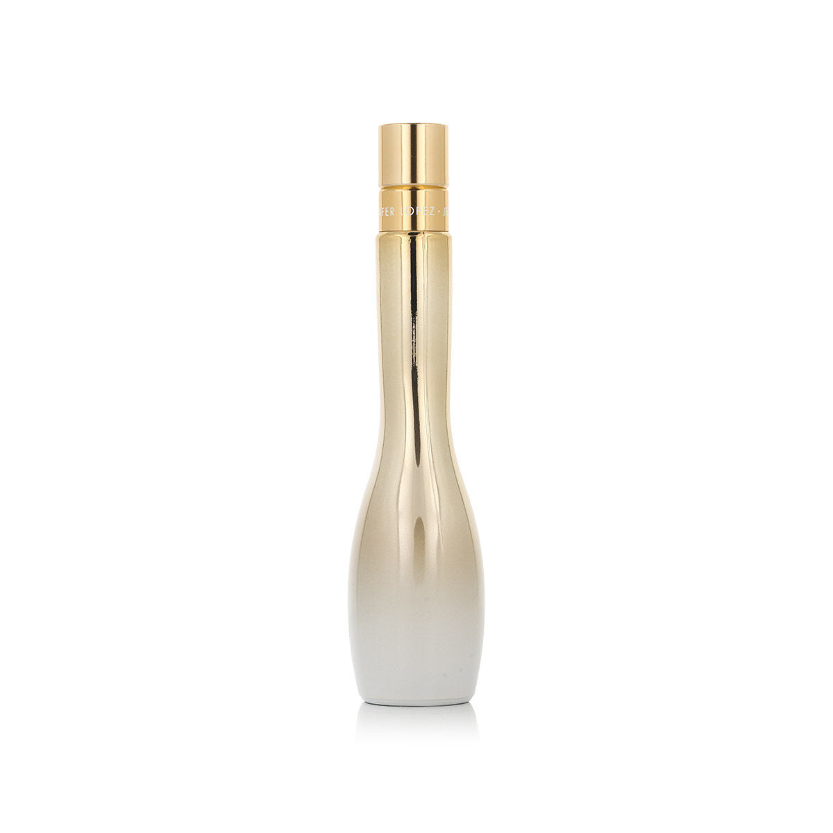 Damenparfüm Jennifer Lopez Enduring Glow EDP 30 ml-1