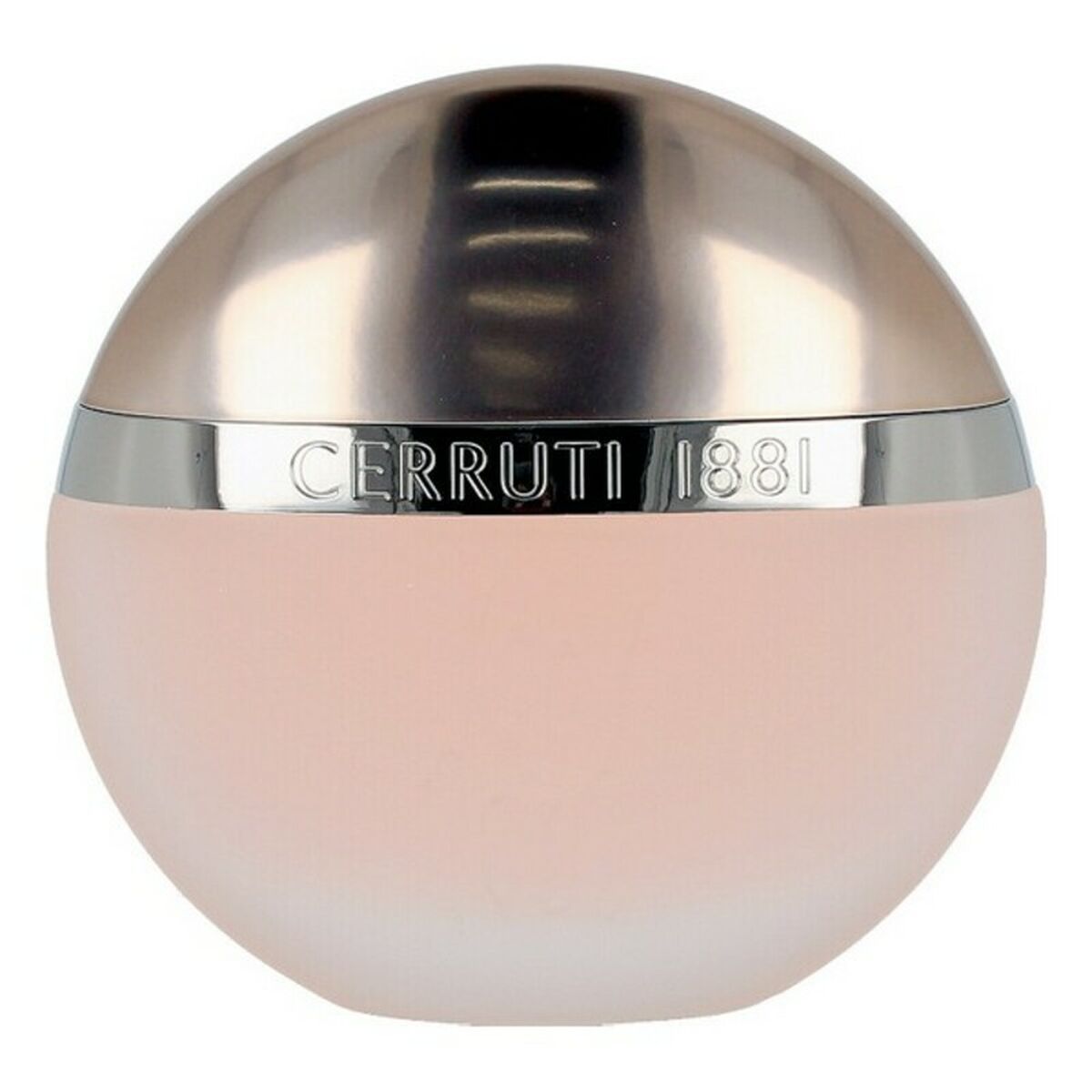 Women's Perfume Cerruti 10019192 EDT 100 ml-0