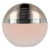 Damenparfüm Cerruti EDT-1