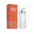 Profumo da donna Elizabeth Arden EDT 75 ml Immagine Donna-0