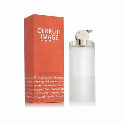 Profumo da donna Elizabeth Arden EDT 75 ml Immagine Donna