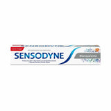 Toothpaste Sensodyne (75 ml)-1