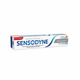 Toothpaste Sensodyne (75 ml)-0
