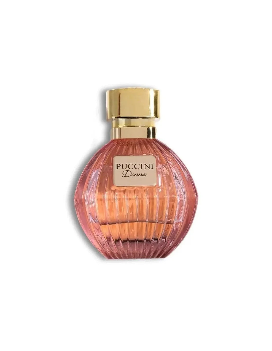 Puccini Donna Bella eau de parfum 100 ml spray
