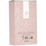 Women's Perfume Al Wataniah Shagaf Al Ward EDP 100 ml-5