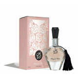 Women's Perfume Al Wataniah Shagaf Al Ward EDP 100 ml-3