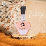 Women's Perfume Al Wataniah Shagaf Al Ward EDP 100 ml-2