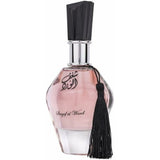 Women's Perfume Al Wataniah Shagaf Al Ward EDP 100 ml-1