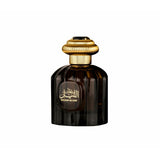 Men's Perfume Al Wataniah Sultan Al Lail EDP 100 ml-4