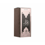 Profumo da donna Al Wataniah Durrat Al Aroos EDP 85 ml-3