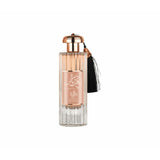 Profumo da donna Al Wataniah Durrat Al Aroos EDP 85 ml-2