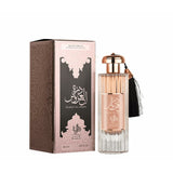 Profumo da donna Al Wataniah Durrat Al Aroos EDP 85 ml-1