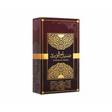 Profumo da donna Al Wataniah Sabah Al Ward EDP 100 ml-5