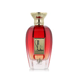 Unisex Perfume Al Wataniah Ghala EDP 100 ml-1