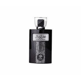 Profumo unisex Al Wataniah Attar Al Wesal EDP 100 ml-3