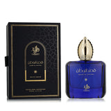 Women's Perfume Al Wataniah Qasr Al Watan EDP 100 ml-0