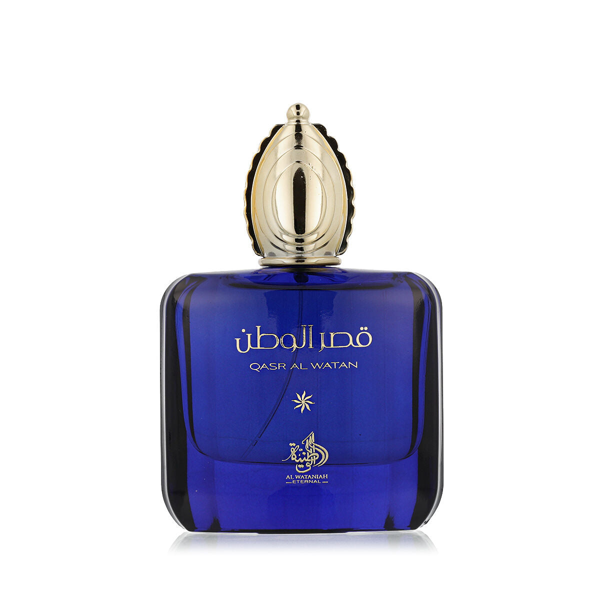 Women's Perfume Al Wataniah Qasr Al Watan EDP 100 ml-1
