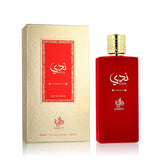 Profumo Unisex Al Wataniah Nada EDP 100 ml-0
