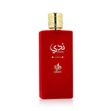 Profumo unisex Al Wataniah Nada EDP 100 ml-1