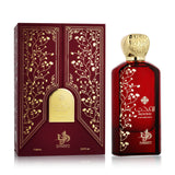 Profumo Donna Al Wataniah Roohi EDP 85 ml-0