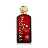 Profumo Donna Al Wataniah Roohi EDP 85 ml-1