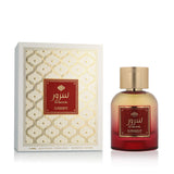 Profumo Donna Al Wataniah Suroor EDP 100 ml-0
