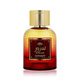 Profumo Donna Al Wataniah Suroor EDP 100 ml-1