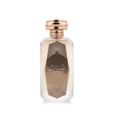Women's Perfume Al Wataniah Shouq EDP 100 ml-0