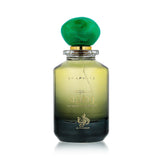 Unisex Perfume Al Wataniah Graphite EDP 100 ml-1