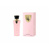 Women's Perfume Al Wataniah Tibyan EDP 100 ml-0