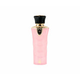 Women's Perfume Al Wataniah Tibyan EDP 100 ml-3