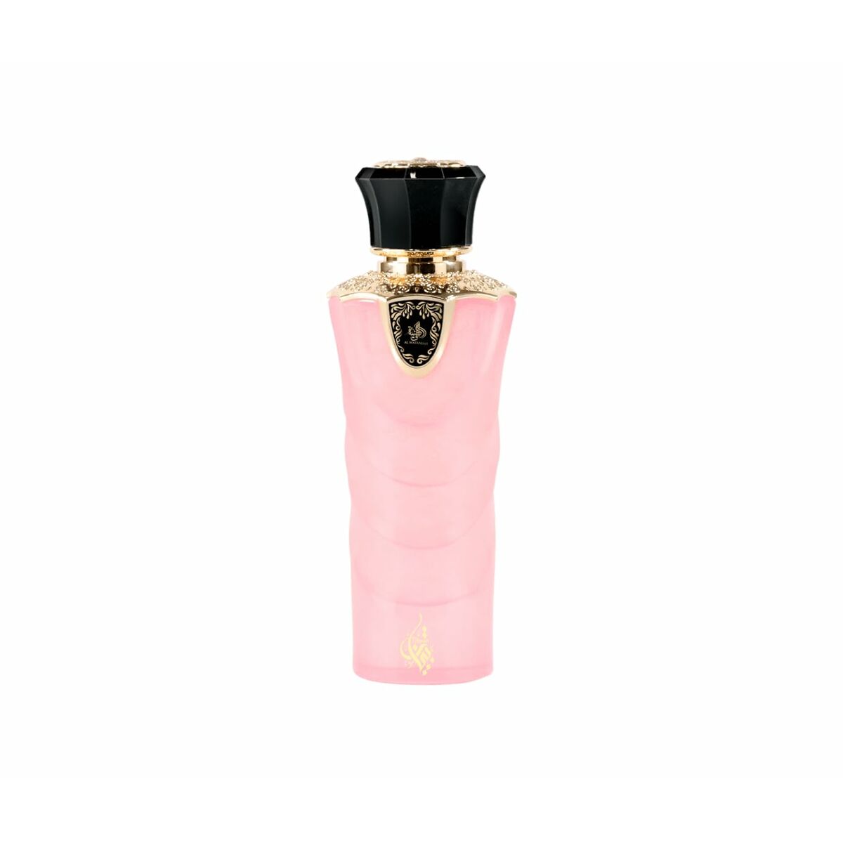 Women's Perfume Al Wataniah Tibyan EDP 100 ml-3