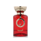 Unisex Perfume Al Wataniah Massad Royale EDP 100 ml-1