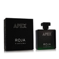 Parfum Homme Roja Parfums EDP Apex 100 ml-0