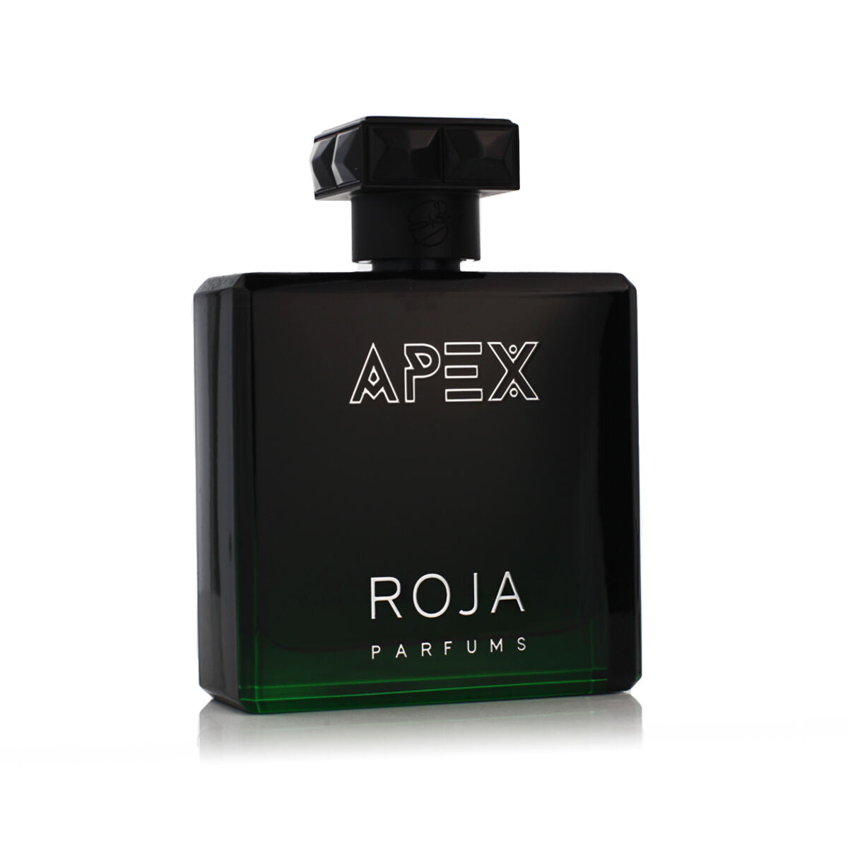 Perfume Hombre Roja Parfums EDP Apex 100 ml-1