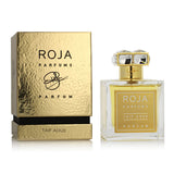 Perfume Unisex Roja Parfums Taif Aoud 100 ml-0