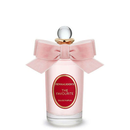 Profumo Donna Penhaligon's The Favorite EDP 100 ml