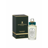 Profumo da donna Penhaligons Highgrove Bouquet EDP-0