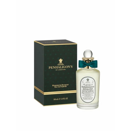Profumo da donna Penhaligons Highgrove Bouquet EDP