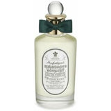 Profumo da donna Penhaligons Highgrove Bouquet EDP-1